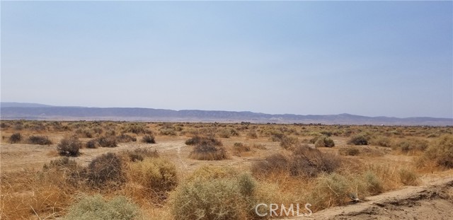 0 Avenue G / 60th St W, Lancaster, California 93534, ,Land,For Sale,0 Avenue G / 60th St W,CRSR23037998