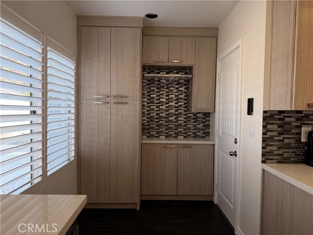 Detail Gallery Image 10 of 24 For 7280 Comiso Way, Rancho Cucamonga,  CA 91701 - 3 Beds | 2/1 Baths
