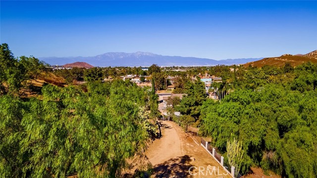 Detail Gallery Image 48 of 56 For 1050 1st St, Norco,  CA 92860 - 6 Beds | 5 Baths