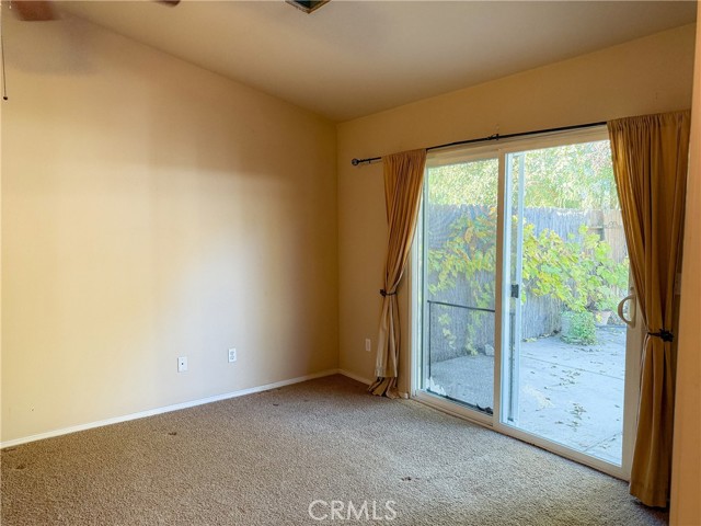 Detail Gallery Image 10 of 16 For 901 Turtle Creek, Paso Robles,  CA 93446 - 2 Beds | 2 Baths