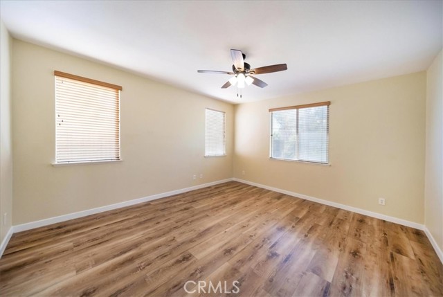 Detail Gallery Image 23 of 41 For 38729 Clearbrook Dr., Murrieta,  CA 92563 - 4 Beds | 2/1 Baths