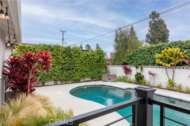 Detail Gallery Image 44 of 48 For 6830 E 10th St, Long Beach,  CA 90815 - 3 Beds | 2 Baths