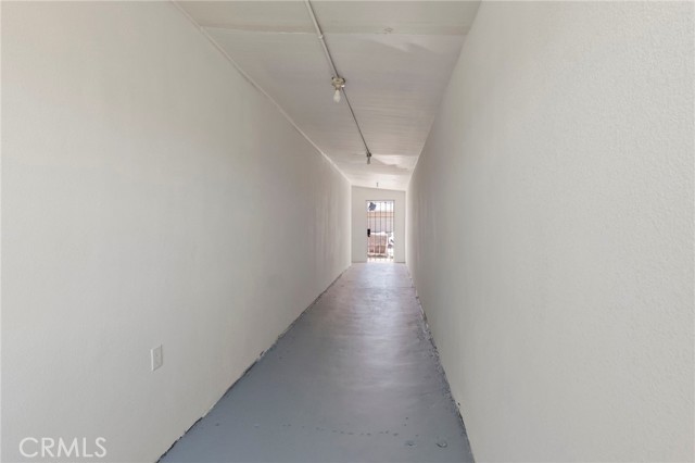 Detail Gallery Image 8 of 66 For 25441 W Main, Barstow,  CA 92311 - – Beds | – Baths