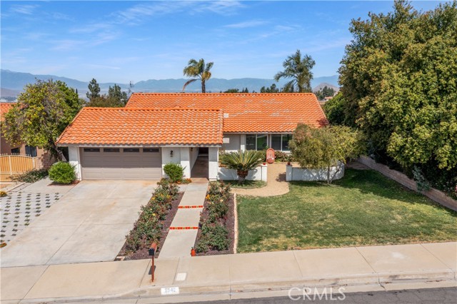 Image 2 for 6646 Wilding Pl, Riverside, CA 92506