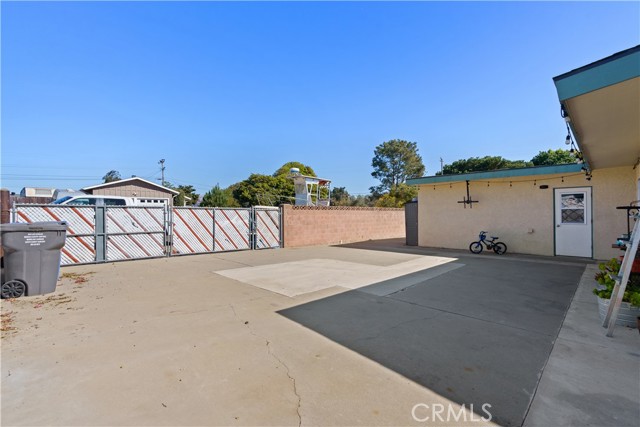 Detail Gallery Image 18 of 34 For 1354 Division St, Nipomo,  CA 93444 - 3 Beds | 1/1 Baths