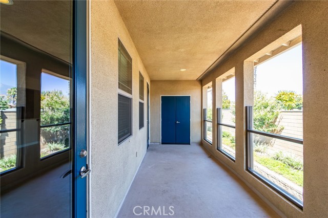 12336 Hollyhock Dr, Rancho Cucamonga CA: https://media.crmls.org/medias/829ac19b-c1b0-42af-8bb9-e4df235dabee.jpg
