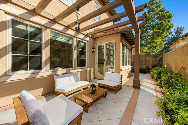 Detail Gallery Image 15 of 28 For 92 Bianco, Irvine,  CA 92618 - 3 Beds | 2/1 Baths