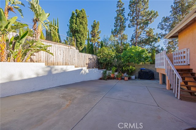 Detail Gallery Image 16 of 18 For 18936 1/2 E Smiley Dr, Orange,  CA 92869 - 3 Beds | 2 Baths