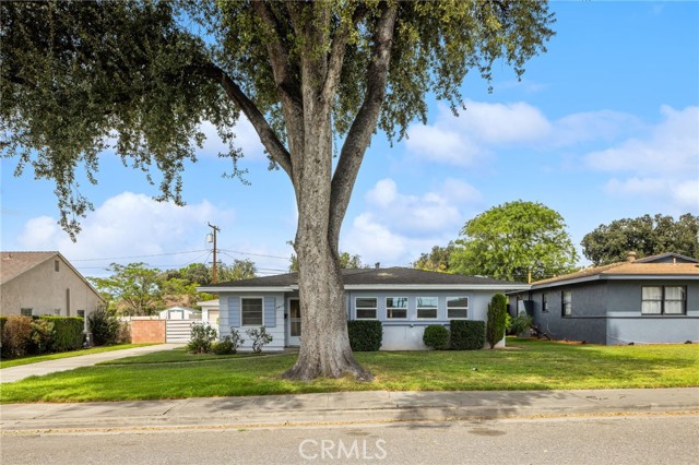 Detail Gallery Image 18 of 19 For 3453 Sunnyside Dr, Riverside,  CA 92506 - 3 Beds | 1 Baths