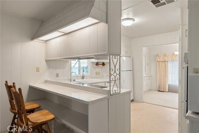 Detail Gallery Image 15 of 34 For 123 Henshaw Avenue #616,  Chico,  CA 95973 - 3 Beds | 2 Baths