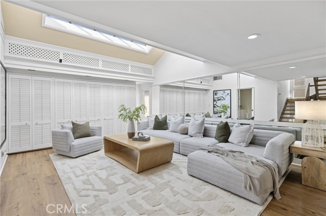 Detail Gallery Image 14 of 49 For 1510 W Oceanfront, Newport Beach,  CA 92663 - – Beds | – Baths