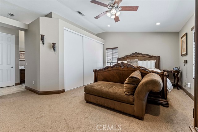 3582 Cedar Ridge Lane, Corona CA: https://media.crmls.org/medias/829afd53-130b-43b4-b0e8-7ce9c4375079.jpg