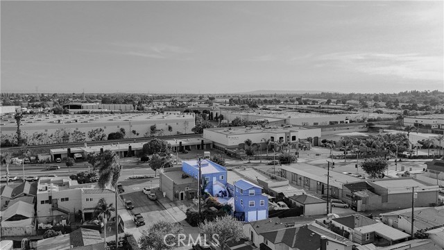 Image 23 of 28 For 8317 Whittier