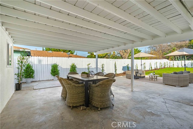 Detail Gallery Image 24 of 39 For 727 N Burney St, Rialto,  CA 92376 - 3 Beds | 2 Baths