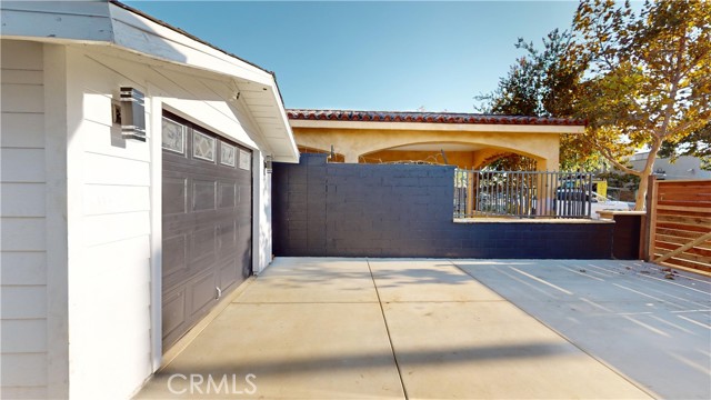 Detail Gallery Image 52 of 74 For 1330 W 2nd St, Santa Ana,  CA 92703 - 3 Beds | 1 Baths