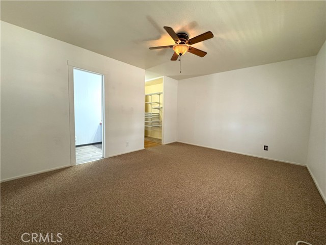 Detail Gallery Image 26 of 37 For 543 Weiman Ave, Ridgecrest,  CA 93555 - 3 Beds | 2 Baths