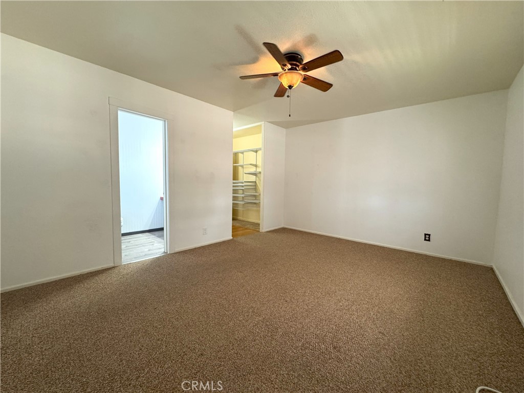 MLS #IG25190471 image #19