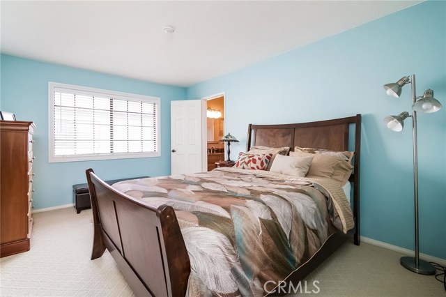 611 Guadalupe Avenue, Redondo Beach, California 90277, 3 Bedrooms Bedrooms, ,2 BathroomsBathrooms,Residential,Sold,Guadalupe,SB16706795