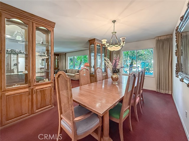 Image 12 of 60 For 17424 Superior