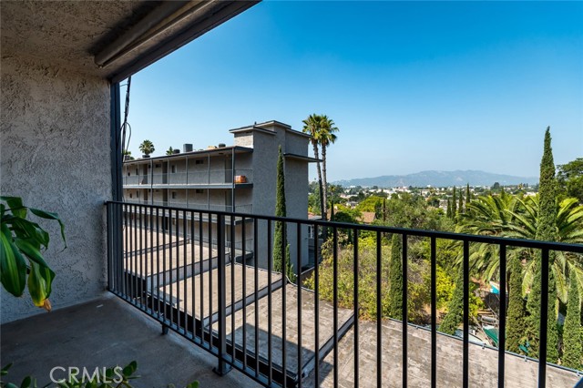 Detail Gallery Image 16 of 40 For 1517 E Garfield Ave #50,  Glendale,  CA 91205 - 1 Beds | 1 Baths