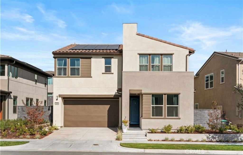 295 Autumn Way