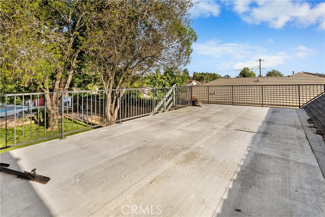 Detail Gallery Image 41 of 45 For 12907 Linn St, Yucaipa,  CA 92399 - 4 Beds | 2/1 Baths