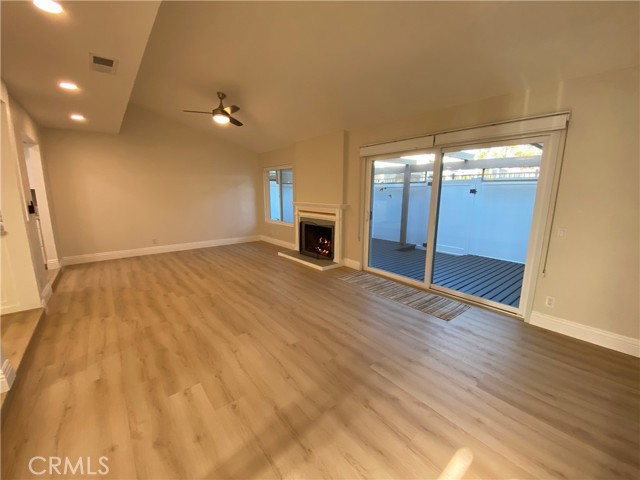 Detail Gallery Image 3 of 28 For 354 Plaza Estival, San Clemente,  CA 92672 - 3 Beds | 2/1 Baths