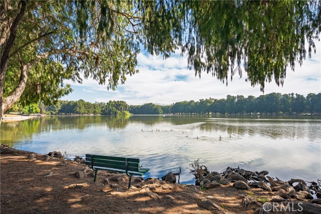 Detail Gallery Image 22 of 27 For 4500 Circle Lazy J Rd, Riverside,  CA 92501 - 3 Beds | 2 Baths