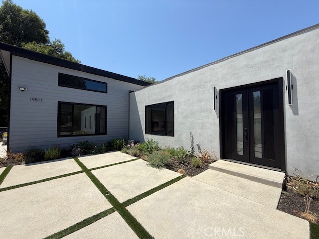 19525 Cantara Street, Reseda Ranch CA: https://media.crmls.org/medias/829b9220-b213-4057-b31b-7e563a8560bc.jpg