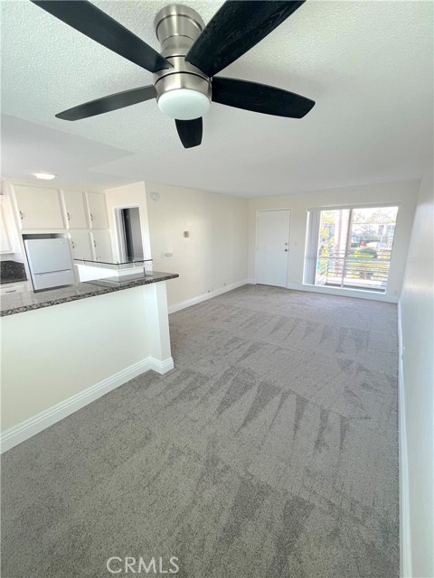 Detail Gallery Image 14 of 34 For 931 W 19th St #35,  Costa Mesa,  CA 92627 - 1 Beds | 1 Baths