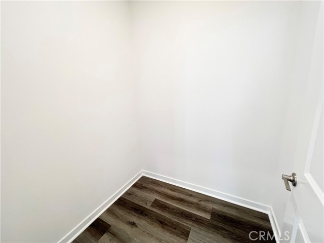 Detail Gallery Image 5 of 20 For 11028 Momentum Dr, Rancho Cucamonga,  CA 91730 - 3 Beds | 2/1 Baths