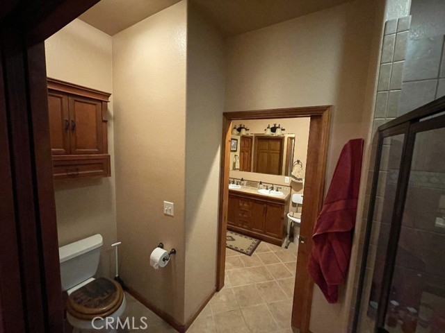 Detail Gallery Image 50 of 72 For 32500 Hinkley Rd, Barstow,  CA 92311 - 3 Beds | 2 Baths