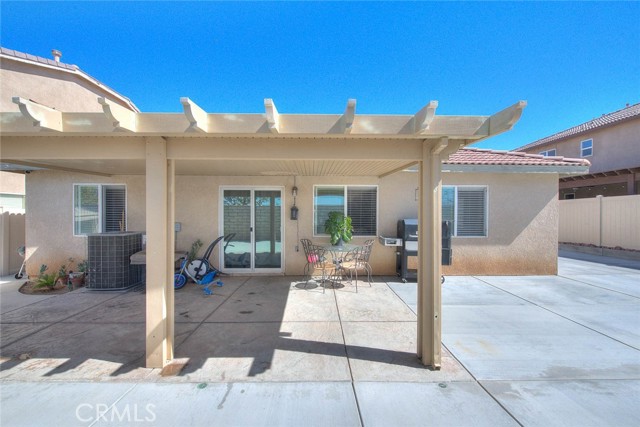 14776 Shetland Court, Victorville CA: https://media.crmls.org/medias/829bc327-82f5-41dc-97c1-8d1092d0e4f5.jpg