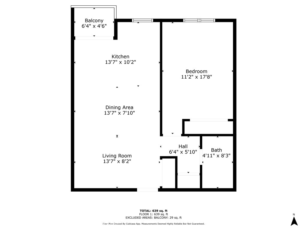 MLS #SR25241683 image #13