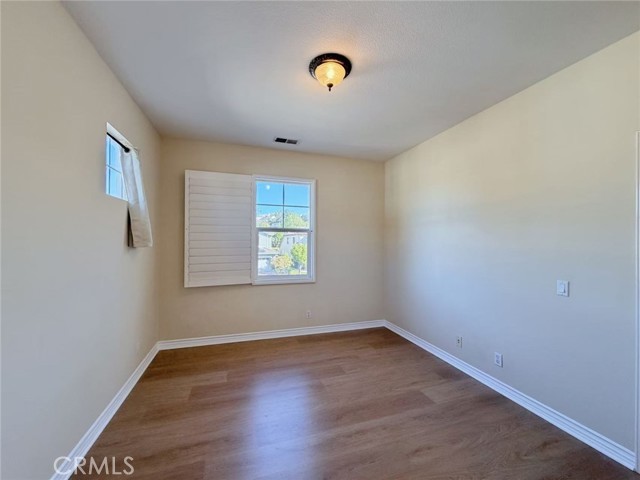 Detail Gallery Image 24 of 39 For 17450 Drake St, Yorba Linda,  CA 92886 - 5 Beds | 4 Baths