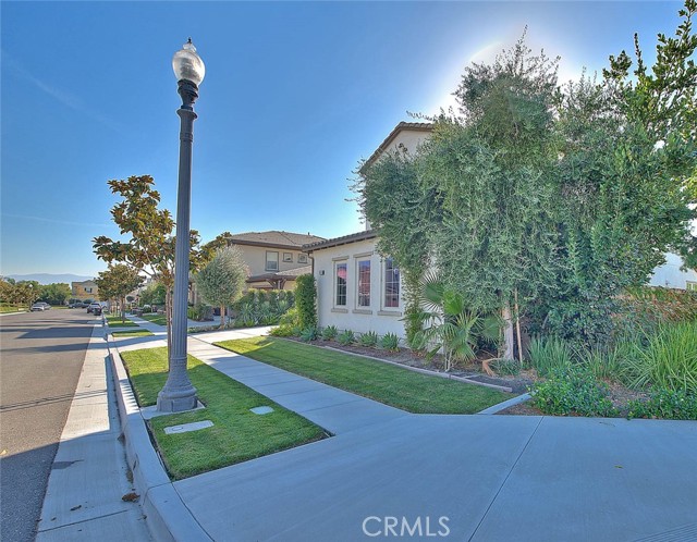 Image 3 for 14338 Guilford Ave, Chino, CA 91710