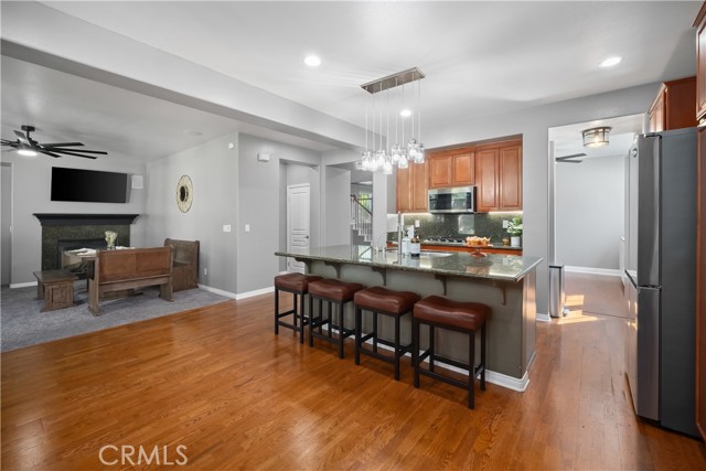 221 Silver Oak Drive, Paso Robles CA: https://media.crmls.org/medias/829bec39-2b35-4449-a866-822d2d04ce63.jpg