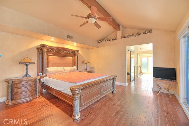 Detail Gallery Image 44 of 70 For 1873 Paseo La Paz, Pomona,  CA 91768 - 3 Beds | 2 Baths