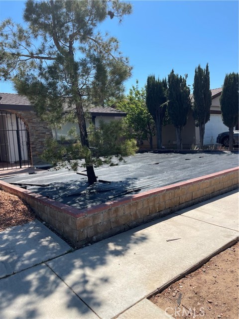 Detail Gallery Image 6 of 49 For 37800 Rudall Ave, Palmdale,  CA 93550 - 3 Beds | 2 Baths