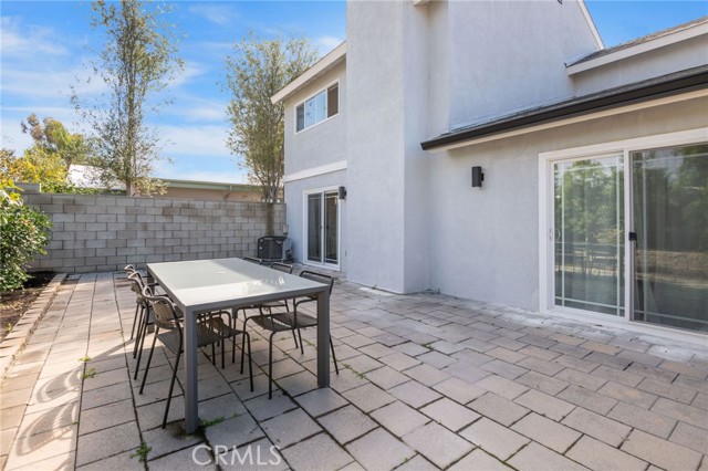 Detail Gallery Image 36 of 37 For 72 Cape Cod, Irvine,  CA 92620 - 4 Beds | 2/1 Baths