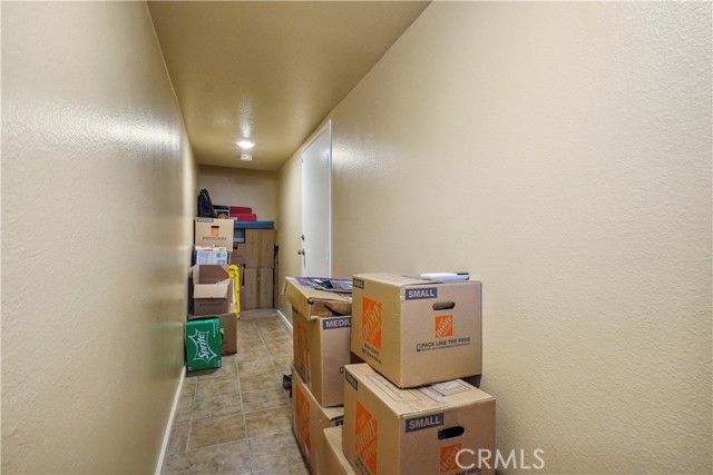 Detail Gallery Image 5 of 42 For 541 W 23rd St #4,  San Pedro,  CA 90731 - 3 Beds | 2/1 Baths