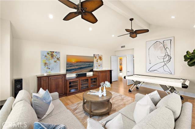 Detail Gallery Image 35 of 47 For 1 Belaire, Laguna Niguel,  CA 92677 - 4 Beds | 3 Baths