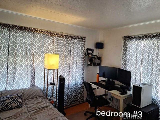 Detail Gallery Image 19 of 38 For 1441 Paseo Real so., Rowland Heights,  CA 91748 - 4 Beds | 2 Baths