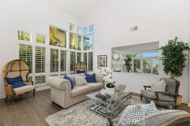29522 Seriana, Laguna Niguel CA: https://media.crmls.org/medias/829c4ff8-077f-4dfe-af5d-0bdbe7704cfa.jpg