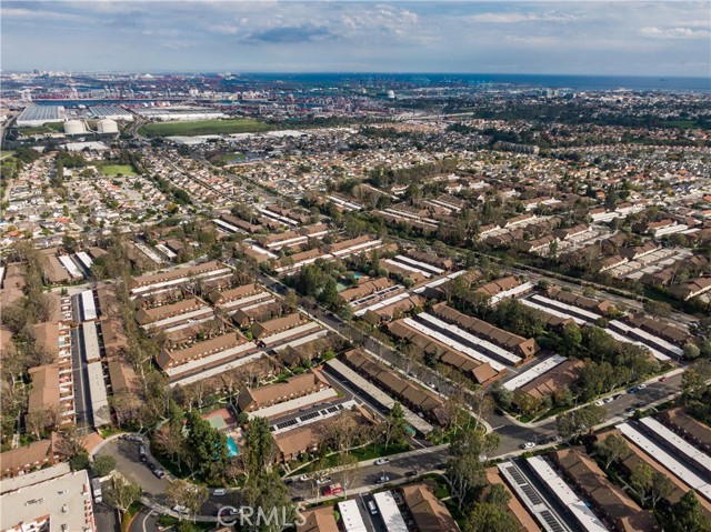 Detail Gallery Image 29 of 30 For 1637 Westmont, San Pedro,  CA 90732 - 3 Beds | 2/1 Baths