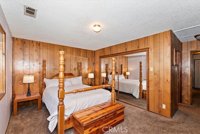 Detail Gallery Image 15 of 29 For 353 Sites Way, Big Bear City,  CA 92314 - 3 Beds | 2 Baths