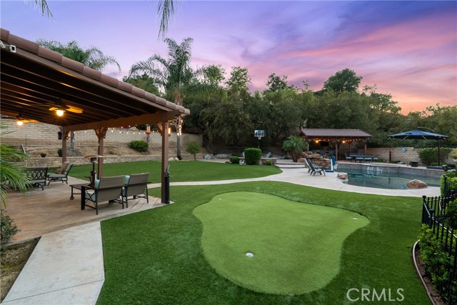 30463 Vineyard Lane, Castaic CA: https://media.crmls.org/medias/829c611c-8470-420f-923b-64bd87a089bc.jpg