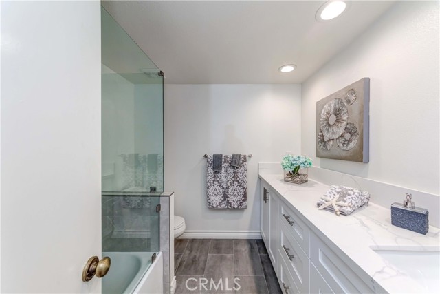 97 Aspen Way, Rolling Hills Estates, California 90274, 3 Bedrooms Bedrooms, ,2 BathroomsBathrooms,Residential,Sold,Aspen,SB21222569