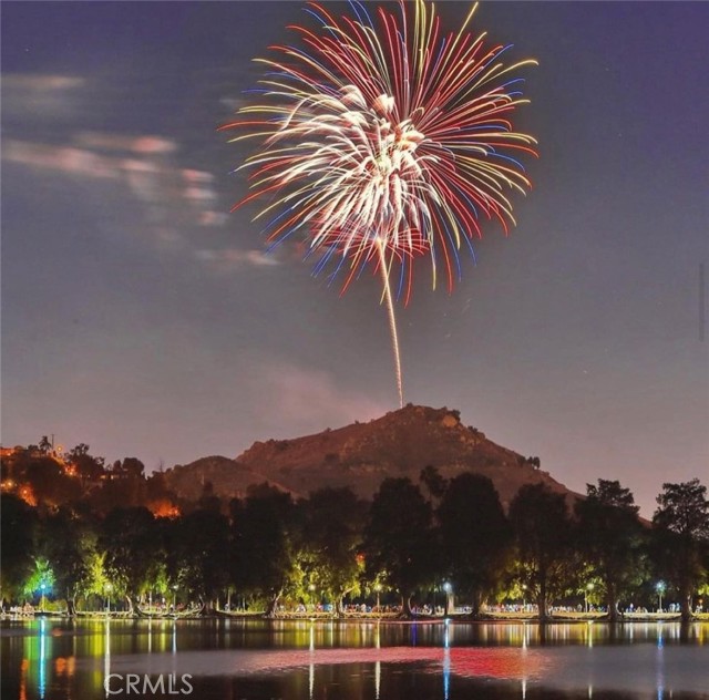 Enjoy the annual 4th of July 2024.