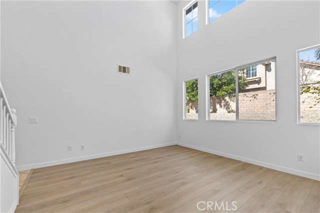 Detail Gallery Image 16 of 59 For 12222 Dry Creek, Rancho Cucamonga,  CA 91739 - 4 Beds | 3 Baths